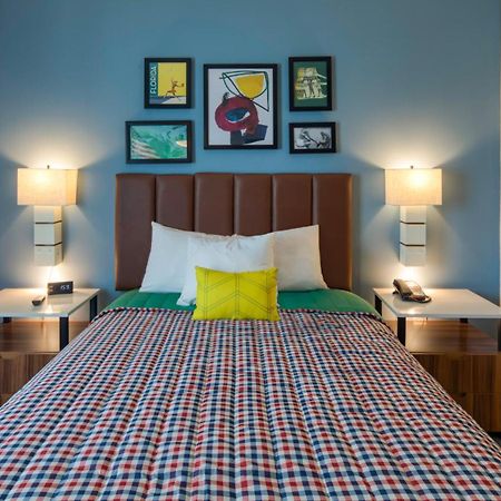 Uptown Suites Extended Stay Denver Co -Вестмінстер Екстер'єр фото