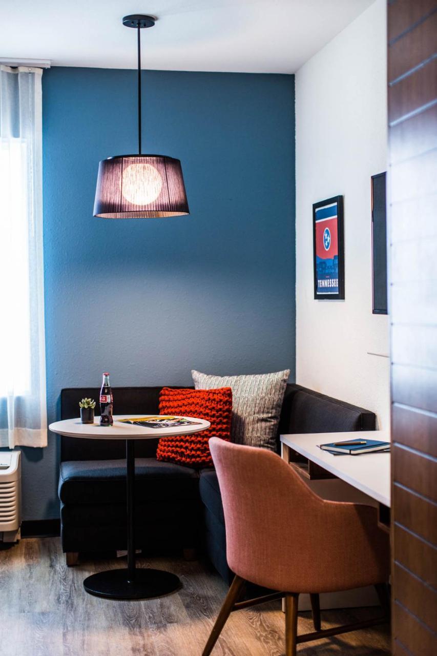 Uptown Suites Extended Stay Denver Co -Вестмінстер Екстер'єр фото